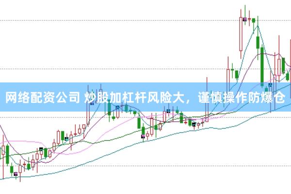 网络配资公司 炒股加杠杆风险大，谨慎操作防爆仓