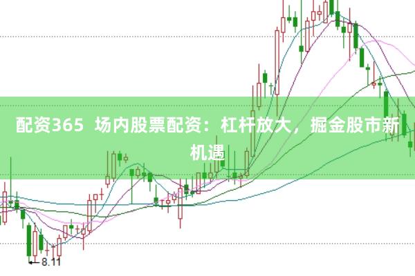 配资365  场内股票配资：杠杆放大，掘金股市新机遇