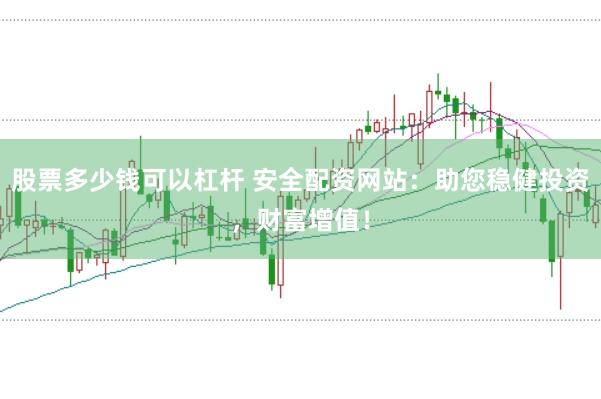 股票多少钱可以杠杆 安全配资网站：助您稳健投资，财富增值！