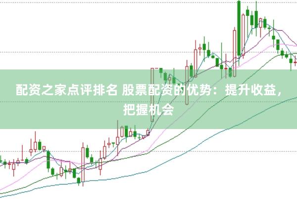 配资之家点评排名 股票配资的优势：提升收益，把握机会