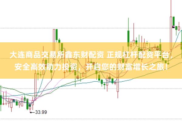 大连商品交易所鑫东财配资 正规杠杆配资平台，安全高效助力投资，开启您的财富增长之旅！