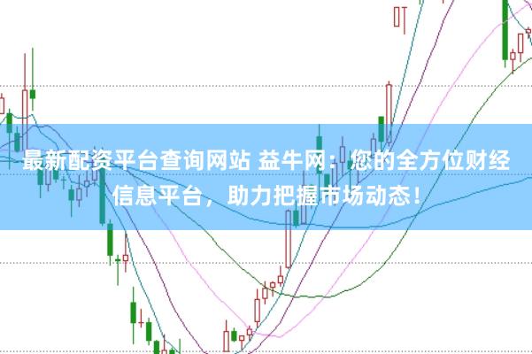 最新配资平台查询网站 益牛网：您的全方位财经信息平台，助力把握市场动态！