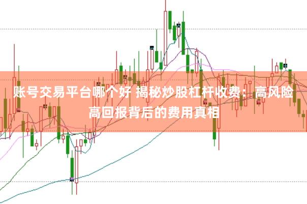 账号交易平台哪个好 揭秘炒股杠杆收费：高风险高回报背后的费用真相