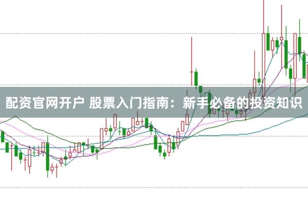 配资官网开户 股票入门指南：新手必备的投资知识