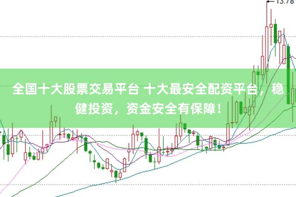 全国十大股票交易平台 十大最安全配资平台，稳健投资，资金安全有保障！