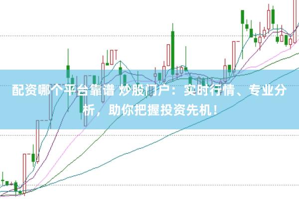 配资哪个平台靠谱 炒股门户：实时行情、专业分析，助你把握投资先机！