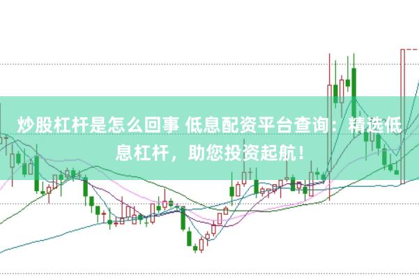 炒股杠杆是怎么回事 低息配资平台查询：精选低息杠杆，助您投资起航！