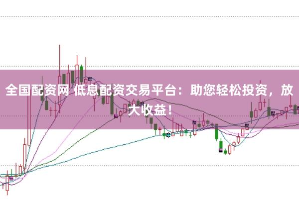 全国配资网 低息配资交易平台：助您轻松投资，放大收益！