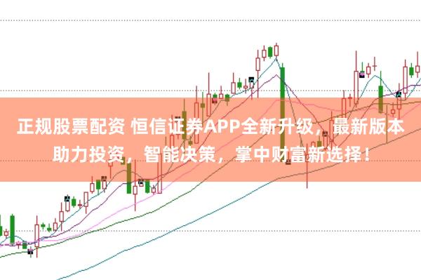 正规股票配资 恒信证券APP全新升级，最新版本助力投资，智能决策，掌中财富新选择！