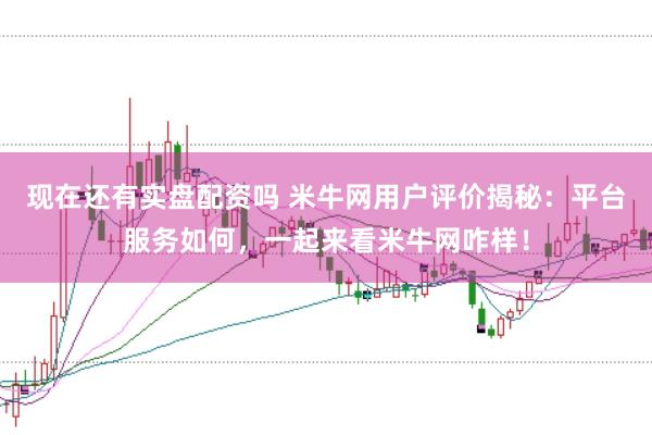 现在还有实盘配资吗 米牛网用户评价揭秘：平台服务如何，一起来看米牛网咋样！