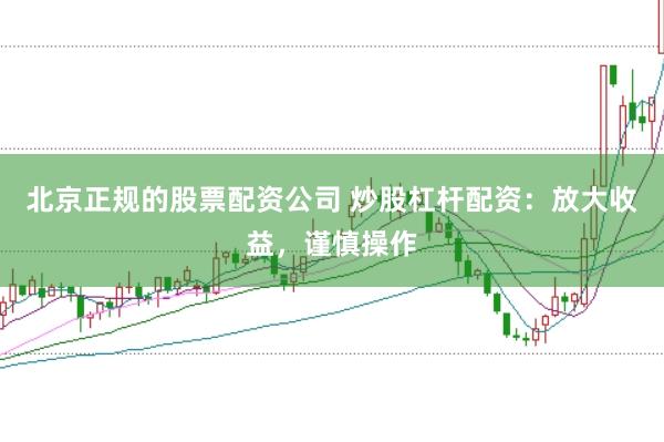 北京正规的股票配资公司 炒股杠杆配资：放大收益，谨慎操作