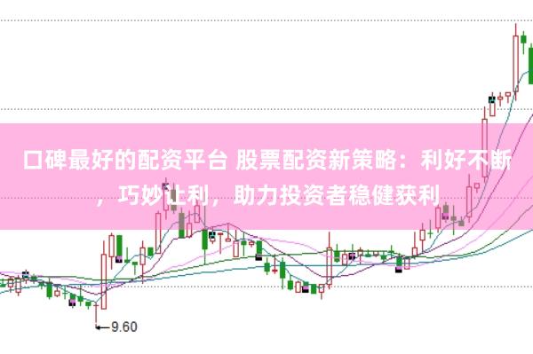 口碑最好的配资平台 股票配资新策略：利好不断，巧妙让利，助力投资者稳健获利