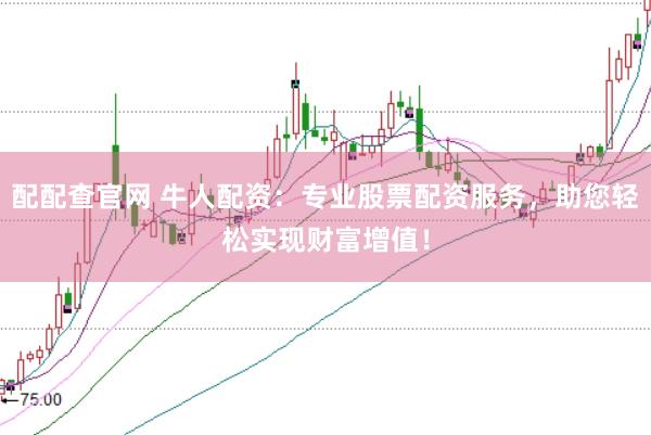 配配查官网 牛人配资：专业股票配资服务，助您轻松实现财富增值！