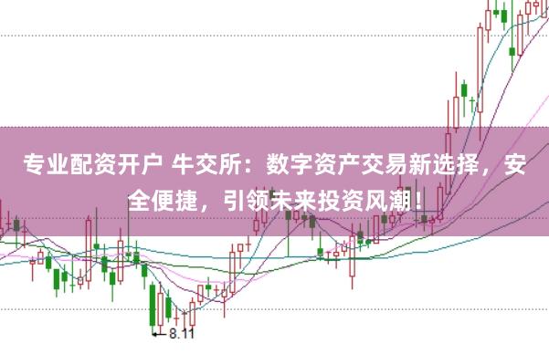 专业配资开户 牛交所：数字资产交易新选择，安全便捷，引领未来投资风潮！