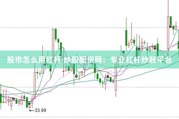 股市怎么用杠杆 炒股配资网：专业杠杆炒股平台