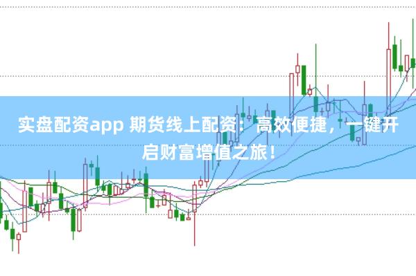 实盘配资app 期货线上配资：高效便捷，一键开启财富增值之旅！