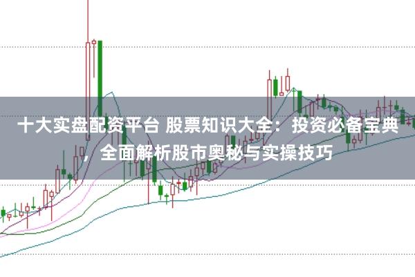 十大实盘配资平台 股票知识大全：投资必备宝典，全面解析股市奥秘与实操技巧