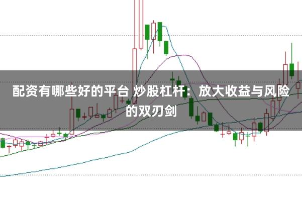 配资有哪些好的平台 炒股杠杆：放大收益与风险的双刃剑