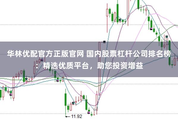 华林优配官方正版官网 国内股票杠杆公司排名榜：精选优质平台，助您投资增益