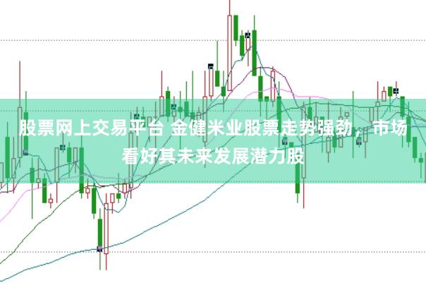 股票网上交易平台 金健米业股票走势强劲，市场看好其未来发展潜力股