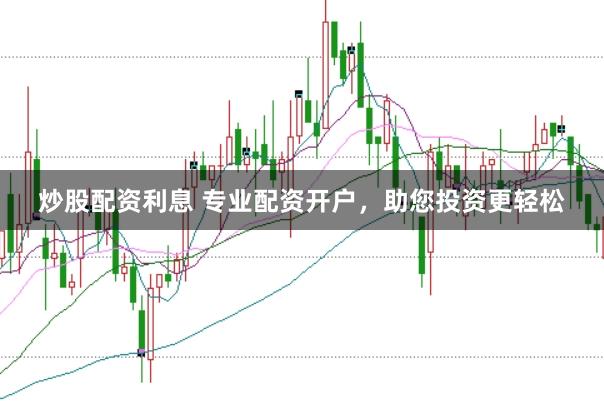 炒股配资利息 专业配资开户，助您投资更轻松