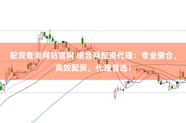 配资查询网站官网 撮合网配资代理：专业撮合，高效配资，代理首选！
