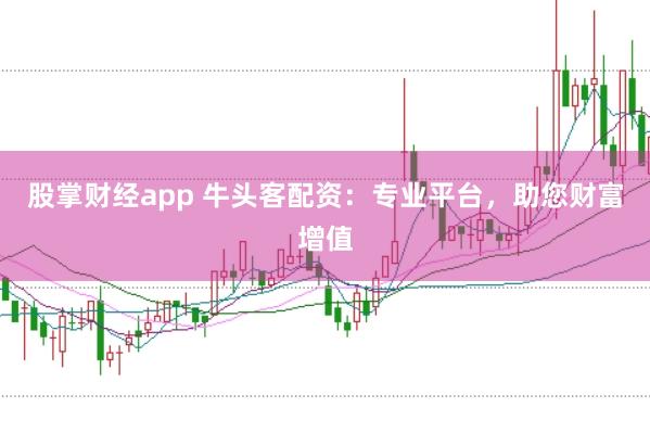 股掌财经app 牛头客配资：专业平台，助您财富增值