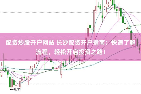 配资炒股开户网站 长沙配资开户指南：快速了解流程，轻松开启投资之路！
