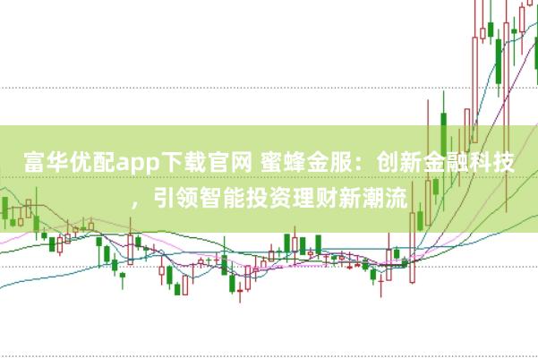 富华优配app下载官网 蜜蜂金服：创新金融科技，引领智能投资理财新潮流