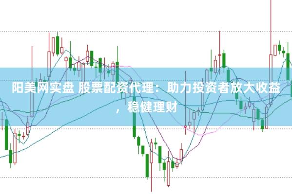 阳美网实盘 股票配资代理：助力投资者放大收益，稳健理财