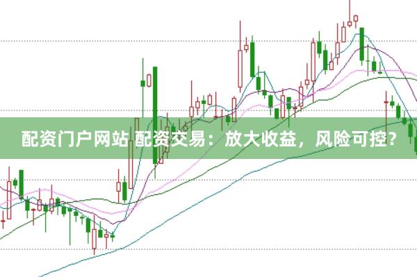 配资门户网站 配资交易：放大收益，风险可控？