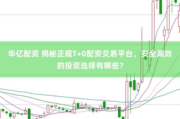 华亿配资 揭秘正规T+0配资交易平台，安全高效的投资选择有哪些？