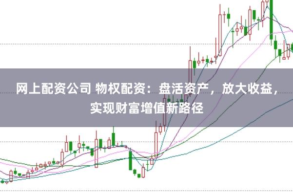 网上配资公司 物权配资：盘活资产，放大收益，实现财富增值新路径