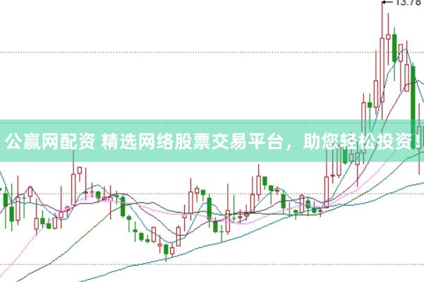 公赢网配资 精选网络股票交易平台，助您轻松投资！