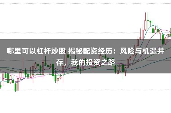 哪里可以杠杆炒股 揭秘配资经历：风险与机遇并存，我的投资之路