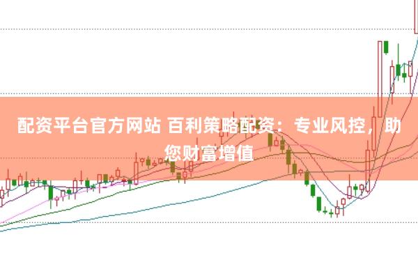 配资平台官方网站 百利策略配资：专业风控，助您财富增值