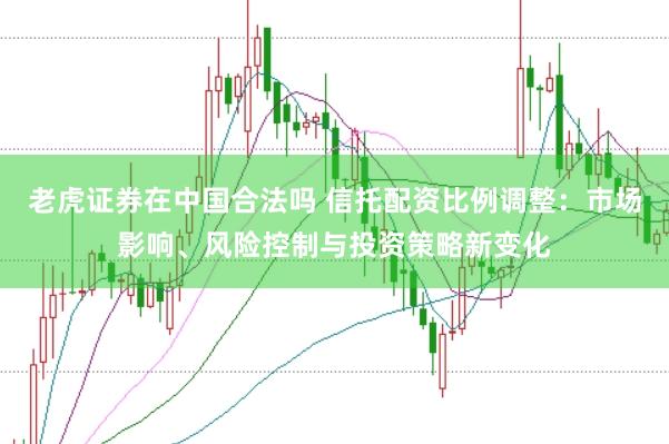 老虎证券在中国合法吗 信托配资比例调整：市场影响、风险控制与投资策略新变化