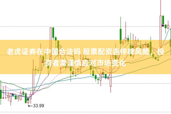 老虎证券在中国合法吗 股票配资遇停牌风险，投资者需谨慎应对市场变化