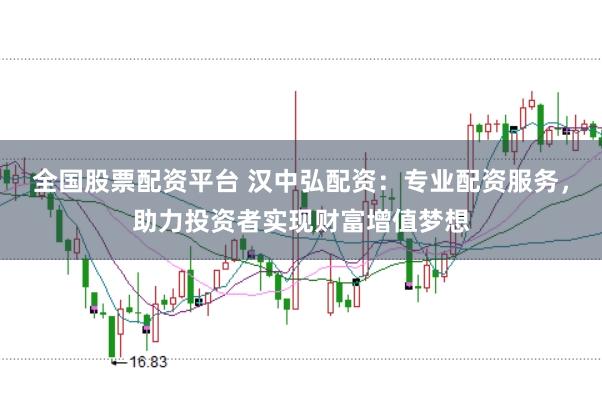 全国股票配资平台 汉中弘配资：专业配资服务，助力投资者实现财富增值梦想