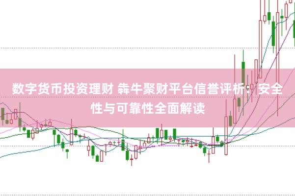 数字货币投资理财 犇牛聚财平台信誉评析：安全性与可靠性全面解读
