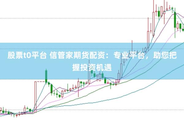 股票t0平台 信管家期货配资：专业平台，助您把握投资机遇