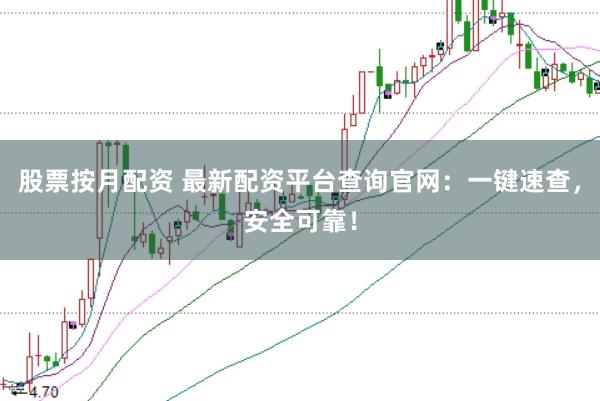 股票按月配资 最新配资平台查询官网：一键速查，安全可靠！
