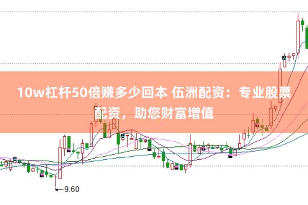 10w杠杆50倍赚多少回本 伍洲配资：专业股票配资，助您财富增值
