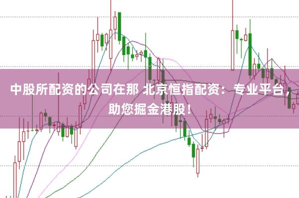 中股所配资的公司在那 北京恒指配资：专业平台，助您掘金港股！