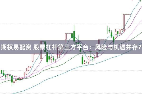 期权易配资 股票杠杆第三方平台：风险与机遇并存？