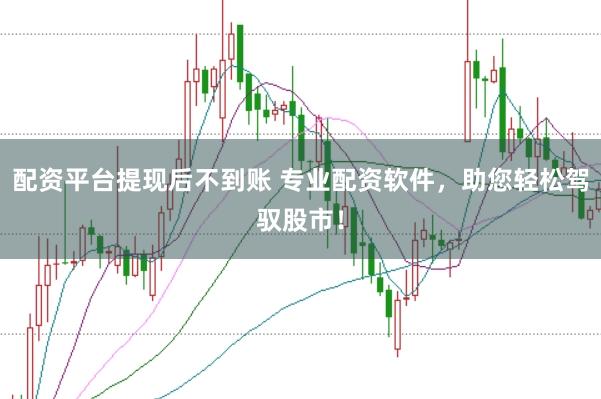 配资平台提现后不到账 专业配资软件，助您轻松驾驭股市！