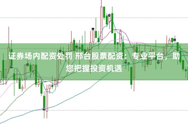 证券场内配资处罚 邢台股票配资：专业平台，助您把握投资机遇