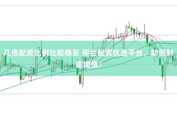 几倍配资比例比较稳妥 邢台配资优选平台，助您财富增值！