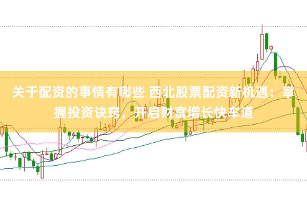 关于配资的事情有哪些 西北股票配资新机遇：掌握投资诀窍，开启财富增长快车道