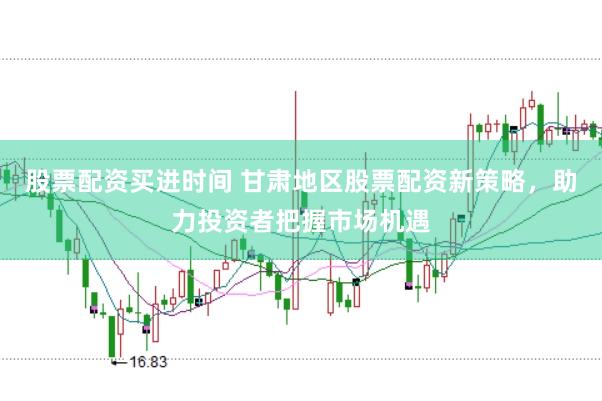 股票配资买进时间 甘肃地区股票配资新策略，助力投资者把握市场机遇